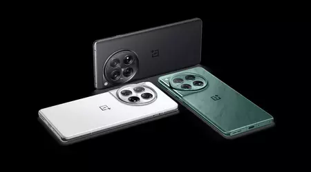 OnePlus 13R dukket opp i Geekbench: spesifikasjoner og detaljer