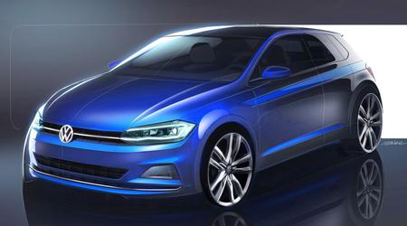 Volkswagen dropper ID-betegnelsen for elbiler til fordel for mer kjente navn