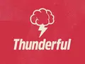 post_big/thunderful-group-logo-1024x576.jpg