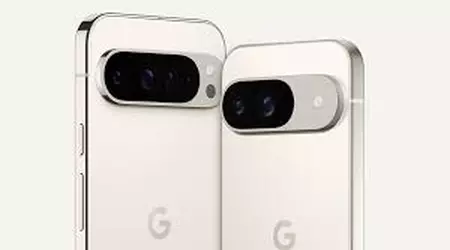 Android 16 beta legger til støtte for HEIC og eksponeringsjusteringer