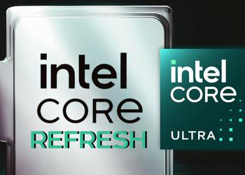 Media: Intel forbereder seg på å ...