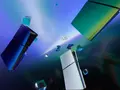 post_big/chroma.jpg