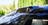 Volvos EX90 lidar skadet iPhone 16 Pro Max kamera