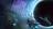Tre dager i det store rommet: det populære strategispillet Stellaris ble midlertidig gratis på Steam