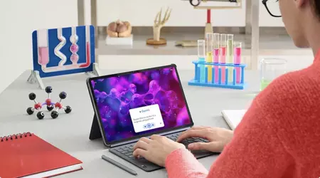 Lenovo Idea Tab Pro debuterer i India: nytt nettbrett med MediaTek-brikkesett, 144Hz skjerm og støtte for stylus