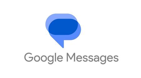 Rykter: Google utvikler ny foreldrekontroll for Meldinger