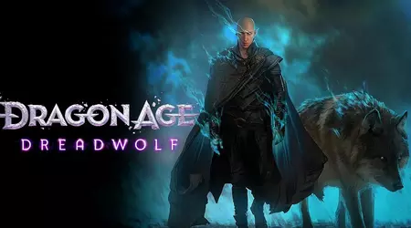Insider: Dragon Age: Dreadwolf-rollespillet slippes ikke før tidligst sommeren 2024.