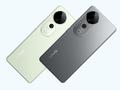post_big/Vivo_T4_Ultra_1748259824928_1748.jpg