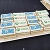 Phil Spencer og andre Xbox-ledere besøkte Blizzards hovedkvarter og snakket med utviklingsteamet.-9 Phil Spencer og andre Xbox-ledere besøkte Blizzards hovedkvarter og snakket med utviklingsteamet.-9