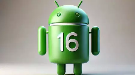 En ny Android 16-funksjon åpner alle apper på skjermen i et popup-vindu