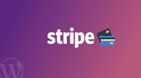 Fintech-giganten Stripes verdivurdering stiger til 65 milliarder dollar som følge av en avtale om å selge aksjer til de ansatte.