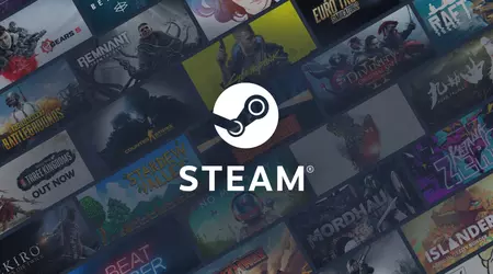 Steam har nå en spillopptaksfunksjon med en innebygd editor 