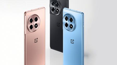 Det er offisielt: OnePlus Ace 3 (også kjent som OnePlus 12R) debuterer 4. januar.