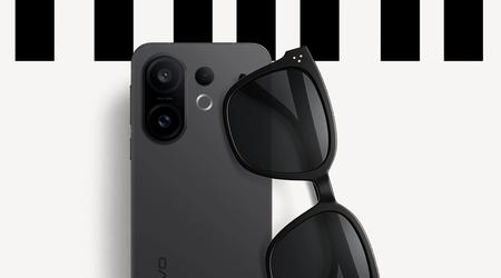 Vivo X200 FE: de første bildene og detaljene om sommerlanseringen 2025 har blitt frigitt