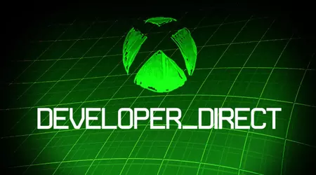 Insider avslører dato for Xbox Developer Direct - Microsoft kan kunngjøre showet i nær fremtid