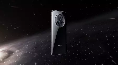 Honor toppet det kinesiske smarttelefonmarkedet på grunn av vivos fiasko - Apple er tilbake på topp tre, mens Samsung ikke engang er blant de fem beste.