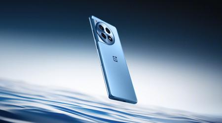 Fra 499 dollar: OnePlus 12R med Snapdragon 8 Gen 2-brikke og 5500 mAh-batteri er allerede tilgjengelig for forhåndsbestilling på Amazon.