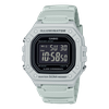 Forhåndsvisning av Casio W-218H-8BV