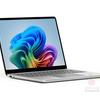 Bilde av Surface Laptop 13