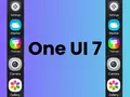 post_big/1722341541_one-ui-7-hero_x7UHOEp.jpg