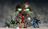 LEGO stenger hensynsløst Bionicle: Masks of Power - fan-spillet som har ventet i 8 år