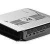 Peladn Yo1 er en kraftig mini-PC