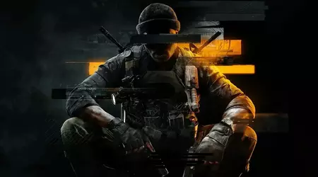 Foreløpig bare for Game Pass-abonnenter: den første fasen av Call of Duty: Black Ops 6 betatesting har startet