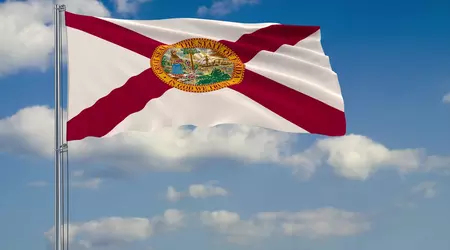 Florida kan forby sosiale medier for barn