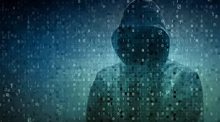 Svindlere lurer ofre på nettet ved å hevde å selge Pegasus-spionvare