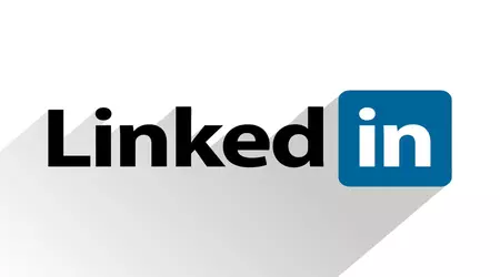 LinkedIn eksperimenterer med en TikTok-lignende videofeed