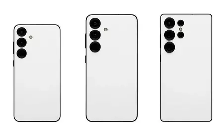 Den nye Galaxy S25-serien av smarttelefoner kan få gratis tilgang til Gemini Advanced