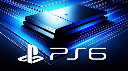 Ikke bare PlayStation 6: innsideinformasjon indikerer at Sony utvikler to spillenheter samtidig