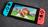 Bare i Canada så langt: Nintendo Switch-konsoller og Nintendo Switch Online-abonnementer har gått opp i pris - vil andre land bli påvirket?