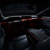 Forhåndsvisning av 2026 Tesla Model S - Bilde 3
