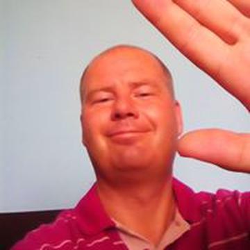 Дмитрий Хох