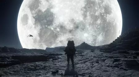 Hideo Kojima håper at spillerne vil ha glede av spillene hans også om hundre år