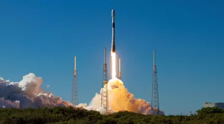 Dogecoin skal finansiere måneoppdrag - SpaceX Falcon 9 skal sende satellitten DOGE-1 ut i verdensrommet
