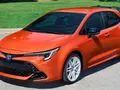 post_big/2026-toyota-corolla-hatchback-fx-edition-1.jpg