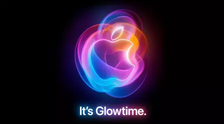 Hvor og når du kan se iPhone 16-presentasjonen