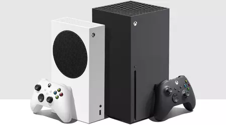 Jason Schreyer: Xbox er en katastrofe på innsiden, og selskapets visjon endres hver måned