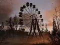 post_big/stalker2_oYQO9v9.jpg
