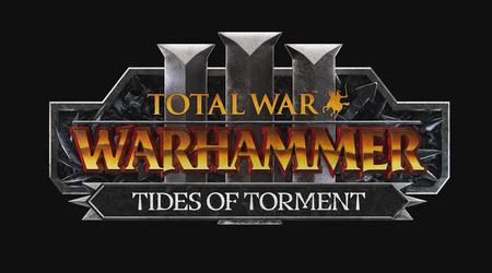 Tides of Torment-tillegget til Total War: Warhammer III vil bli forsinket: Creative Assembly må forbedre innholdskvaliteten