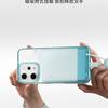 Oppo SuperVOOC 45W Paverbank - Miniatyr 1