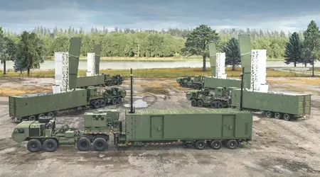 Tyskland bestiller 120 Patriot PAC-3 MSE avskjæringsraketter for å styrke luftforsvaret