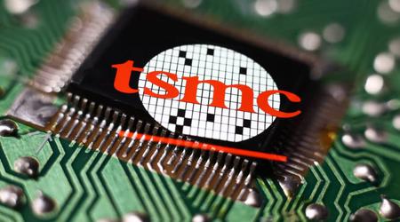 TSMC anslår tapene som følge av jordskjelvet i Taiwan til nesten 100 millioner dollar