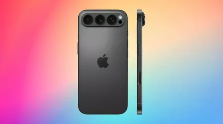 iPhone 2027: hvorfor det nye designet kan koste mer 
