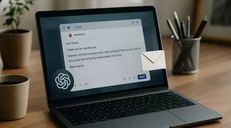 OpenAI lanserer ChatGPT Agent: En ny generasjon AI som kan svare på e-posten din
