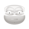 Oppo Enco Free 4 hodetelefoner