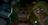 Mareritt fra natten er tilbake: ny teaser for Five Nights At Freddy's 2 skremmer og fascinerer