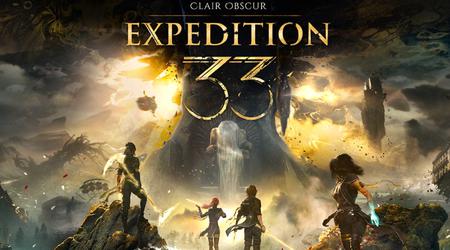 Utgivelsen av Clair Obscur: Expedition 33, et rollespill som imponerte kritikerne og fikk toppkarakterer, har funnet sted